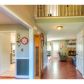 375 Lake Ridge Court, Mcdonough, GA 30253 ID:12612213
