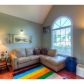 375 Lake Ridge Court, Mcdonough, GA 30253 ID:12612215