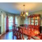 375 Lake Ridge Court, Mcdonough, GA 30253 ID:12612216