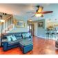 375 Lake Ridge Court, Mcdonough, GA 30253 ID:12612218