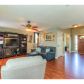 375 Lake Ridge Court, Mcdonough, GA 30253 ID:12612219