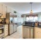375 Lake Ridge Court, Mcdonough, GA 30253 ID:12612221