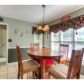 375 Lake Ridge Court, Mcdonough, GA 30253 ID:12612222