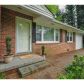 839 Stokeswood Avenue Se, Atlanta, GA 30316 ID:12612292