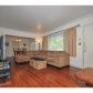 839 Stokeswood Avenue Se, Atlanta, GA 30316 ID:12612293