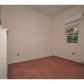 839 Stokeswood Avenue Se, Atlanta, GA 30316 ID:12612301