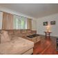 839 Stokeswood Avenue Se, Atlanta, GA 30316 ID:12612294