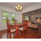 839 Stokeswood Avenue Se, Atlanta, GA 30316 ID:12612295