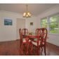 839 Stokeswood Avenue Se, Atlanta, GA 30316 ID:12612296