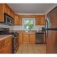 839 Stokeswood Avenue Se, Atlanta, GA 30316 ID:12612298