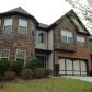 5177 Blossom Brook Drive, Buford, GA 30518 ID:12612013