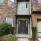 5177 Blossom Brook Drive, Buford, GA 30518 ID:12612014