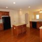 5177 Blossom Brook Drive, Buford, GA 30518 ID:12612015