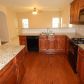 5177 Blossom Brook Drive, Buford, GA 30518 ID:12612016