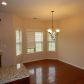 5177 Blossom Brook Drive, Buford, GA 30518 ID:12612017