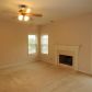 5177 Blossom Brook Drive, Buford, GA 30518 ID:12612019