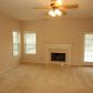 5177 Blossom Brook Drive, Buford, GA 30518 ID:12612020