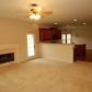 5177 Blossom Brook Drive, Buford, GA 30518 ID:12612021