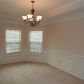 5177 Blossom Brook Drive, Buford, GA 30518 ID:12612022