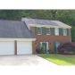 313 Summerchase Lane, Woodstock, GA 30189 ID:12612043