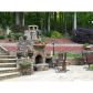 313 Summerchase Lane, Woodstock, GA 30189 ID:12612044