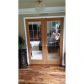 313 Summerchase Lane, Woodstock, GA 30189 ID:12612046