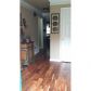 313 Summerchase Lane, Woodstock, GA 30189 ID:12612047
