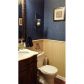 313 Summerchase Lane, Woodstock, GA 30189 ID:12612048