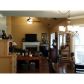 313 Summerchase Lane, Woodstock, GA 30189 ID:12612049