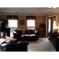 313 Summerchase Lane, Woodstock, GA 30189 ID:12612050