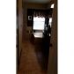 313 Summerchase Lane, Woodstock, GA 30189 ID:12612051