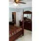 313 Summerchase Lane, Woodstock, GA 30189 ID:12612052
