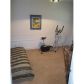 560 Sessingham Court, Alpharetta, GA 30005 ID:12611597