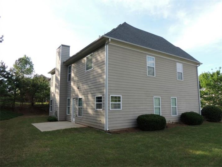 8923 Elina Rose, Douglasville, GA 30134