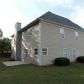 8923 Elina Rose, Douglasville, GA 30134 ID:12611202