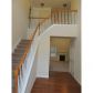 8923 Elina Rose, Douglasville, GA 30134 ID:12611203