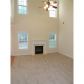 8923 Elina Rose, Douglasville, GA 30134 ID:12611206
