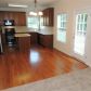 8923 Elina Rose, Douglasville, GA 30134 ID:12611207