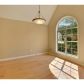 4710 Vineyard Court Se, Smyrna, GA 30082 ID:12611273