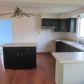 3204 Fischer Dr, Burlington, WI 53105 ID:12613883