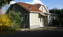 404 N 32nd Ave Yakima, WA 98902