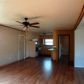 412 E Rogers Dr, Wichita Falls, TX 76309 ID:12611397