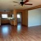 412 E Rogers Dr, Wichita Falls, TX 76309 ID:12611400