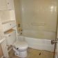 335 East Ct, Painesville, OH 44077 ID:12619052