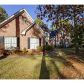 1245 Village Oaks Lane, Lawrenceville, GA 30043 ID:11822173
