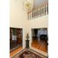 1245 Village Oaks Lane, Lawrenceville, GA 30043 ID:11822174