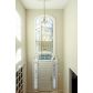 1245 Village Oaks Lane, Lawrenceville, GA 30043 ID:11822175