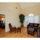 1245 Village Oaks Lane, Lawrenceville, GA 30043 ID:11822176
