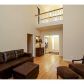 1245 Village Oaks Lane, Lawrenceville, GA 30043 ID:11822177