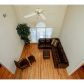 1245 Village Oaks Lane, Lawrenceville, GA 30043 ID:11822178